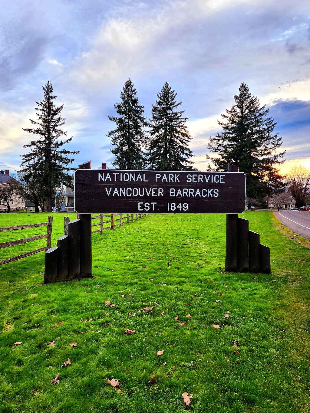 Vancouver-Barracks-2