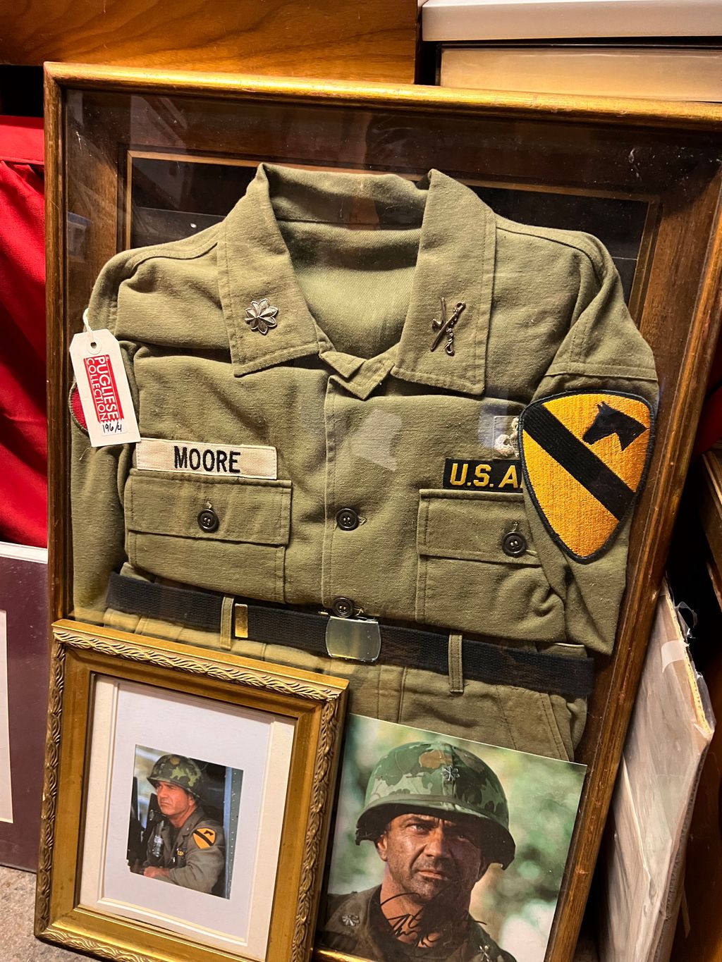 Veterans-Living-History-Museum-1