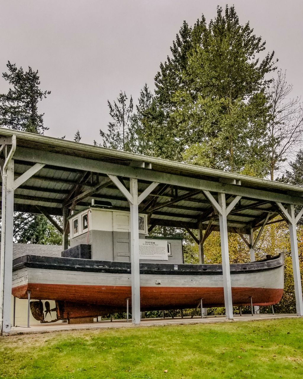 Wahkiakum-County-Museum-1