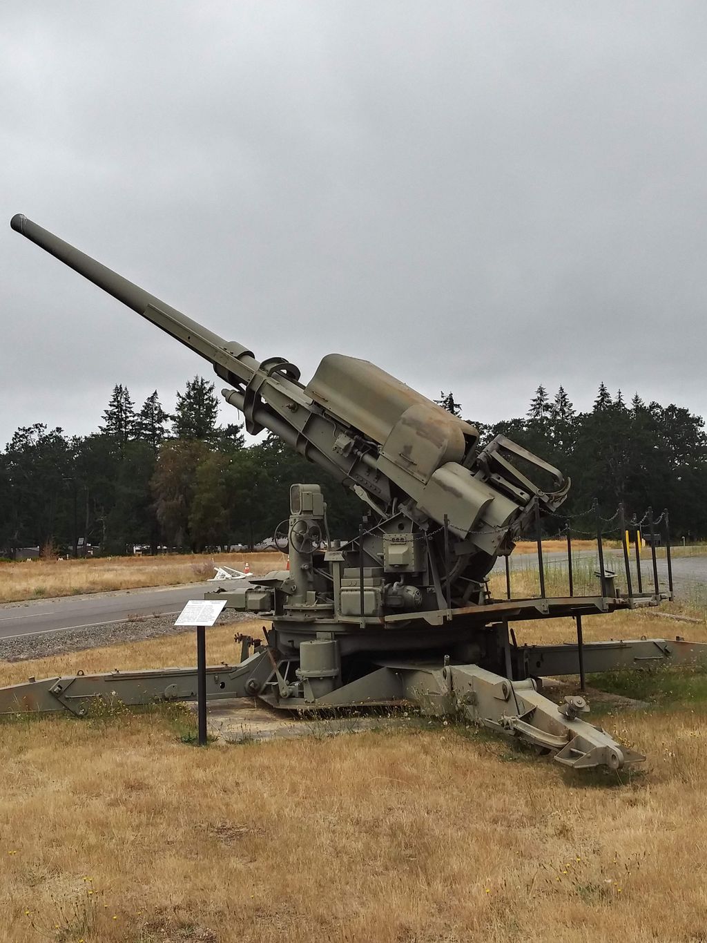 Washington-National-Guard-Museum-1