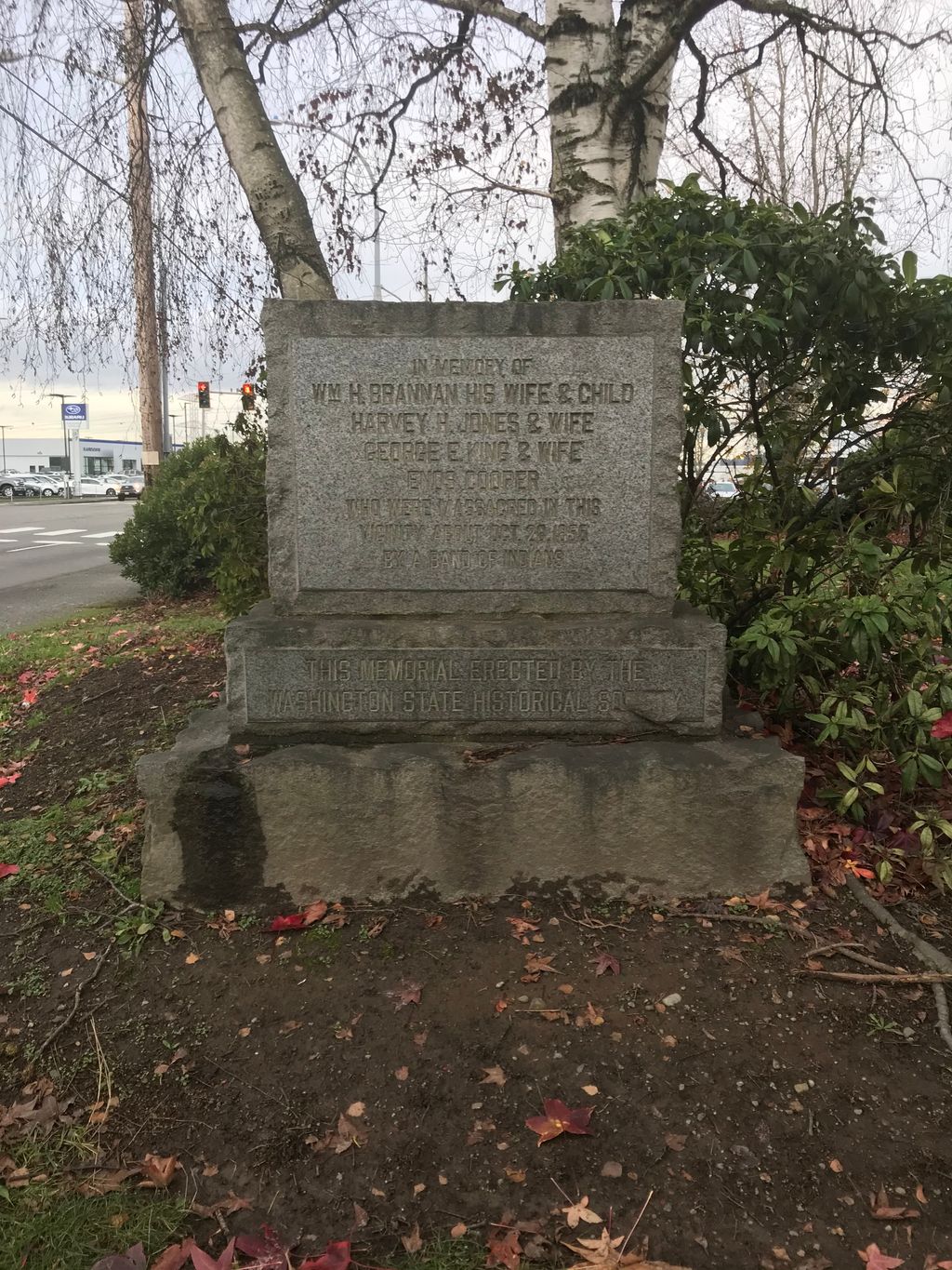 Washington-State-Historical-Site-Marker-1