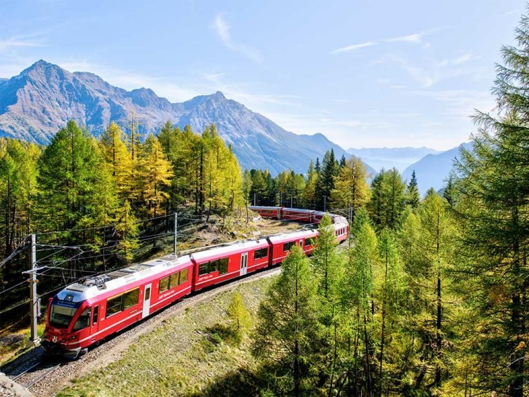 CHEAPEST TRAIN TICKETS FROM DC TO NYC visual data 7