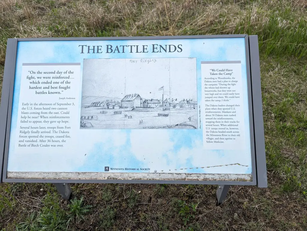 Birch-Coulee-Battlefield-1