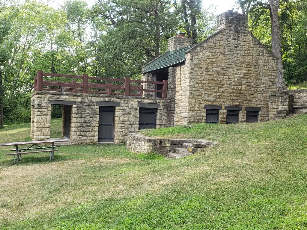 Black-Hawk-State-Historic-Site-1