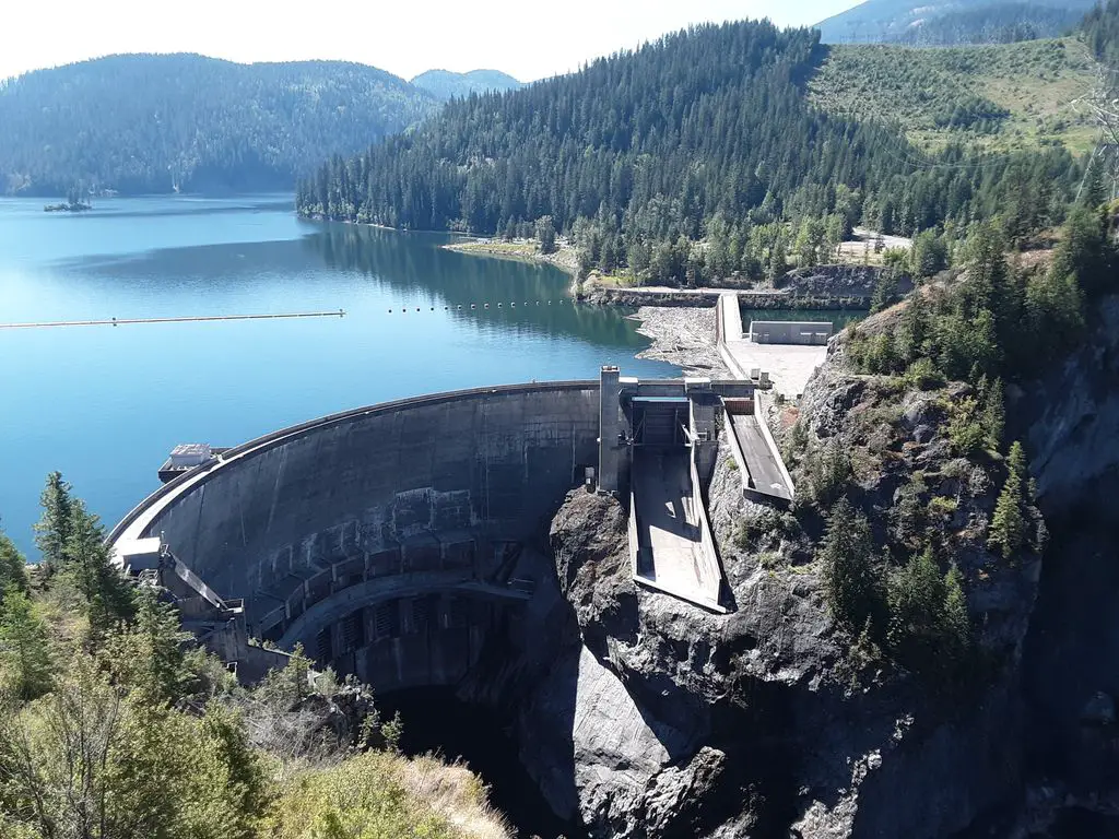 Boundary-Dam-Vista-House