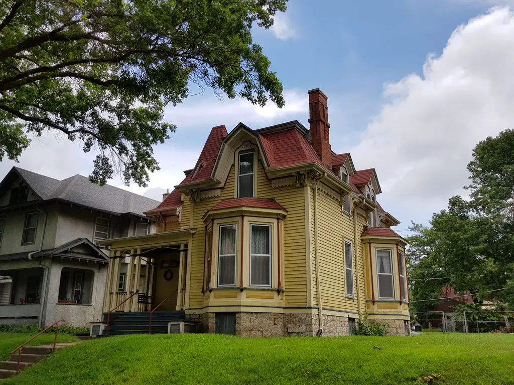 Broadway-National-Historic-District-1