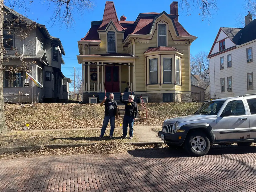 Broadway-National-Historic-District