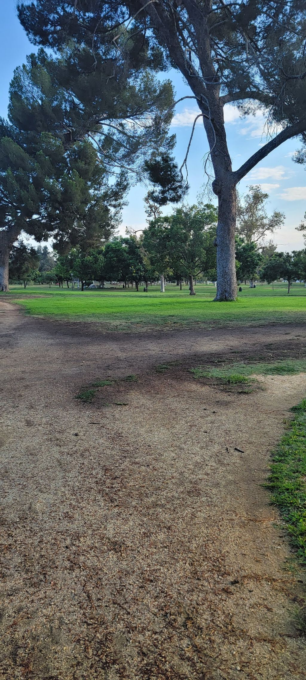 Burbank-1