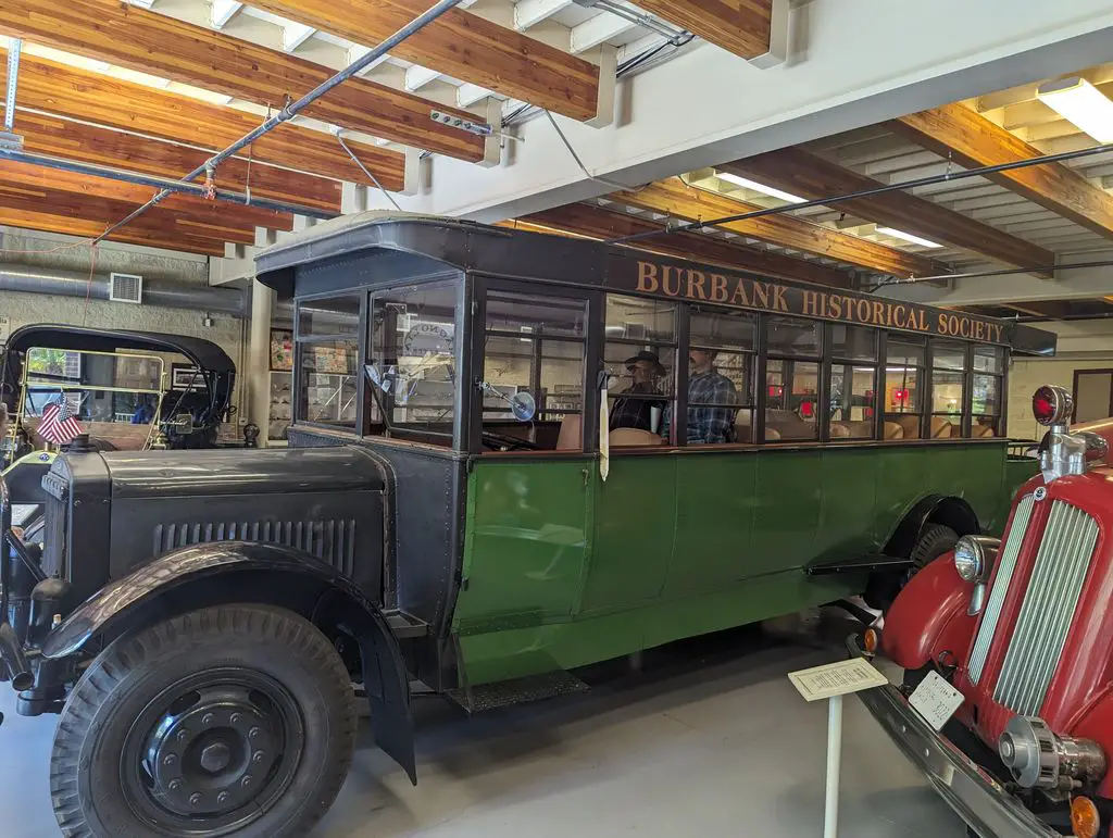 Burbank-Historical-Society-2