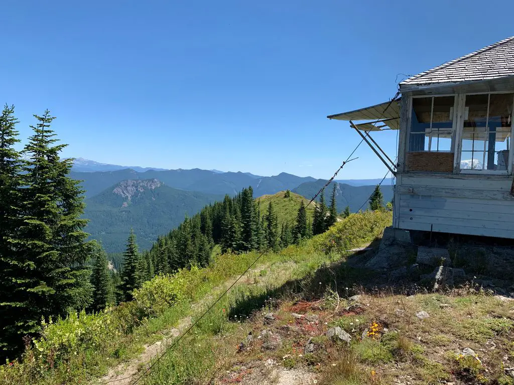 Burley-Mountain-Fire-Lookout-1