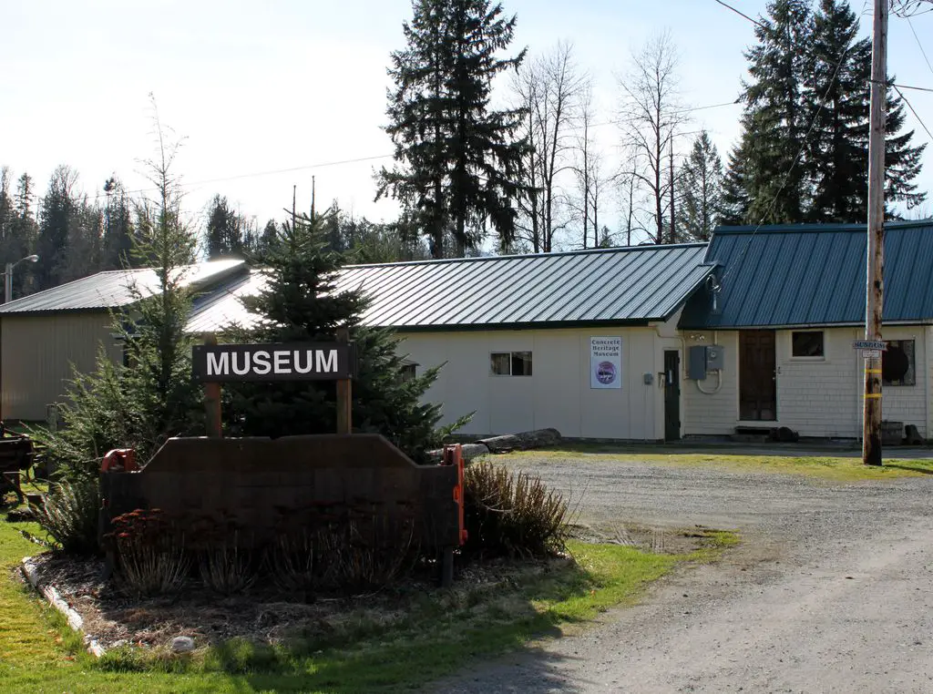 Concrete-Heritage-Museum