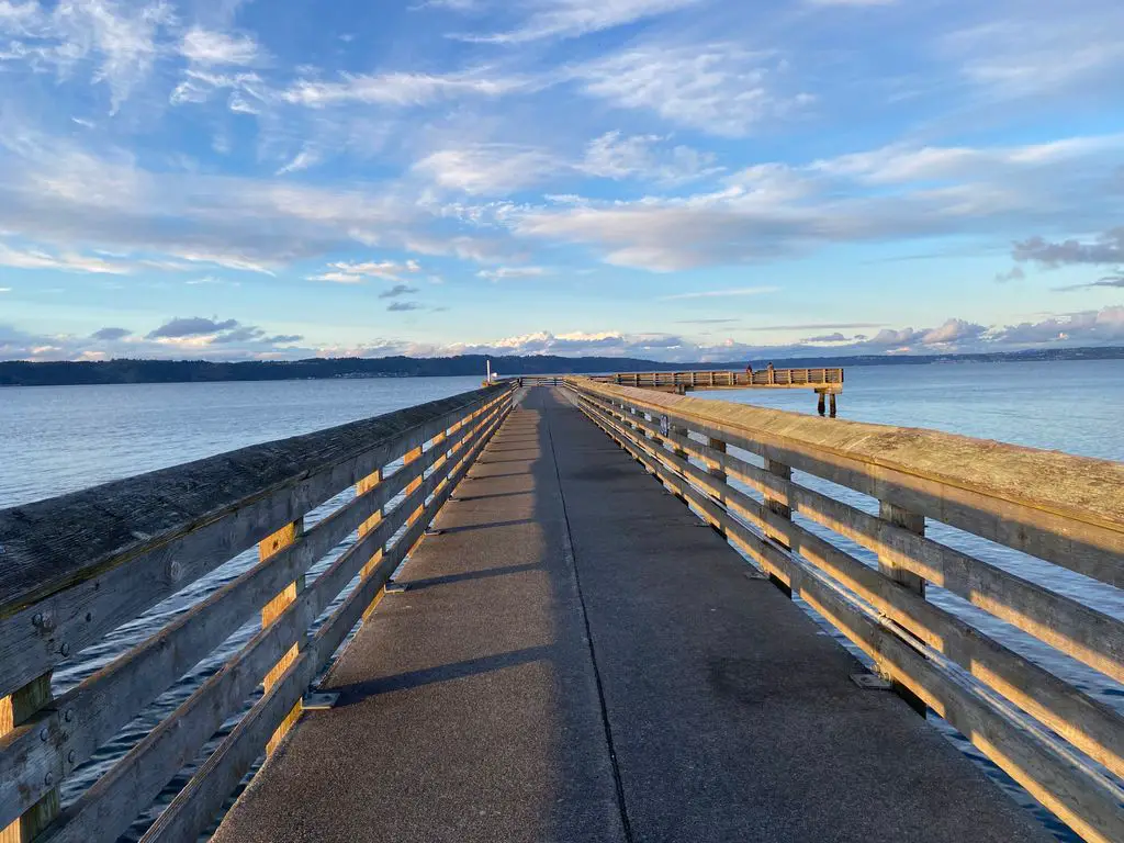 Dash-Point-Park-Pier