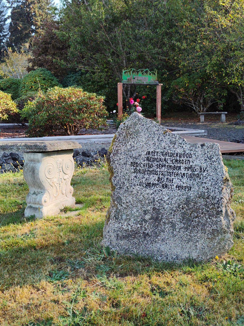 Forks-Loggers-Memorial-2