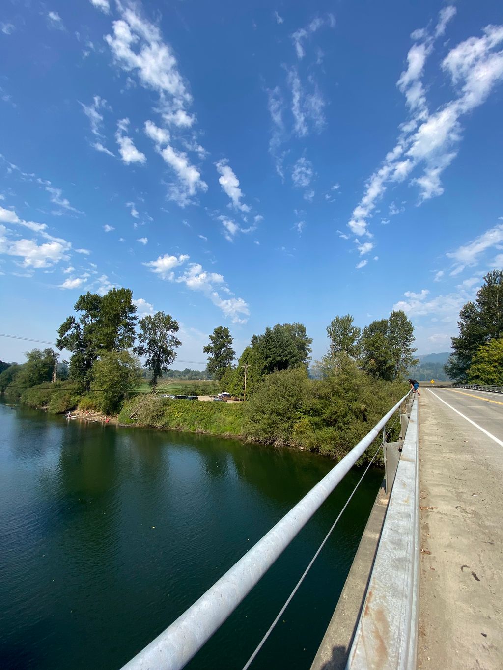 High-Bridge-Boat-Launch