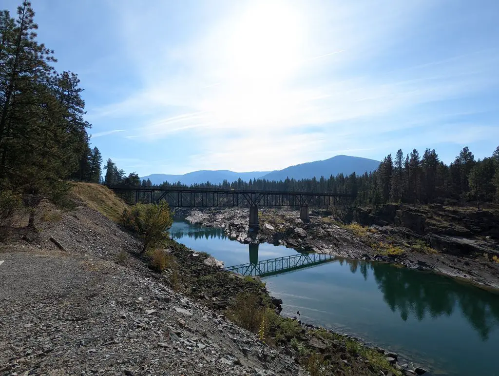 Historic-High-Bridge-1