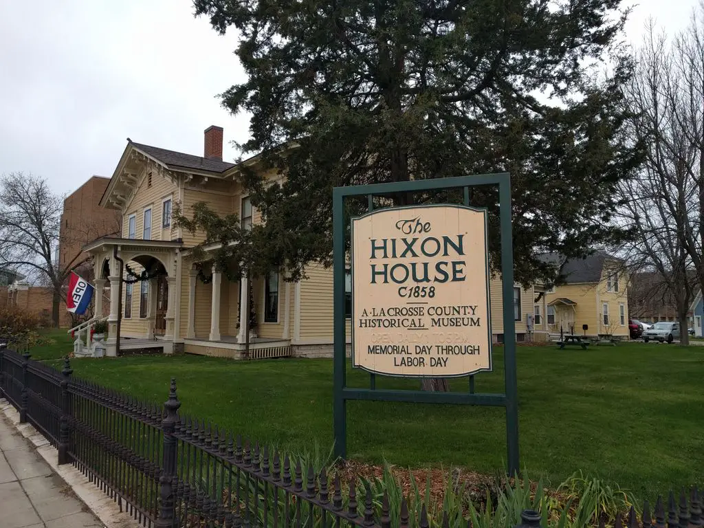 Historic-Hixon-House-Museum-1