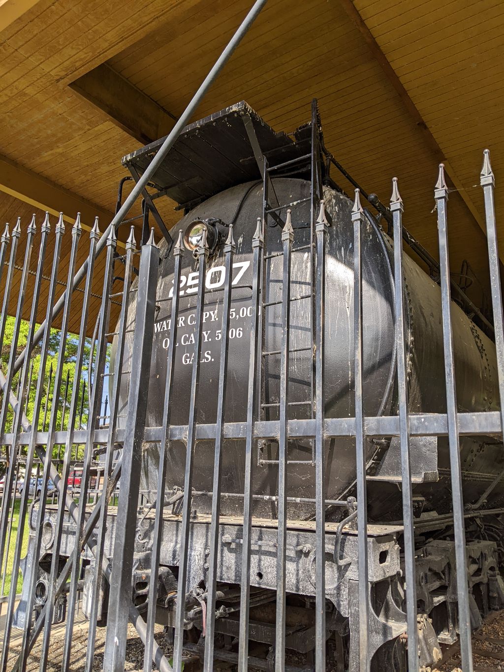 Historic-Locomotive-1