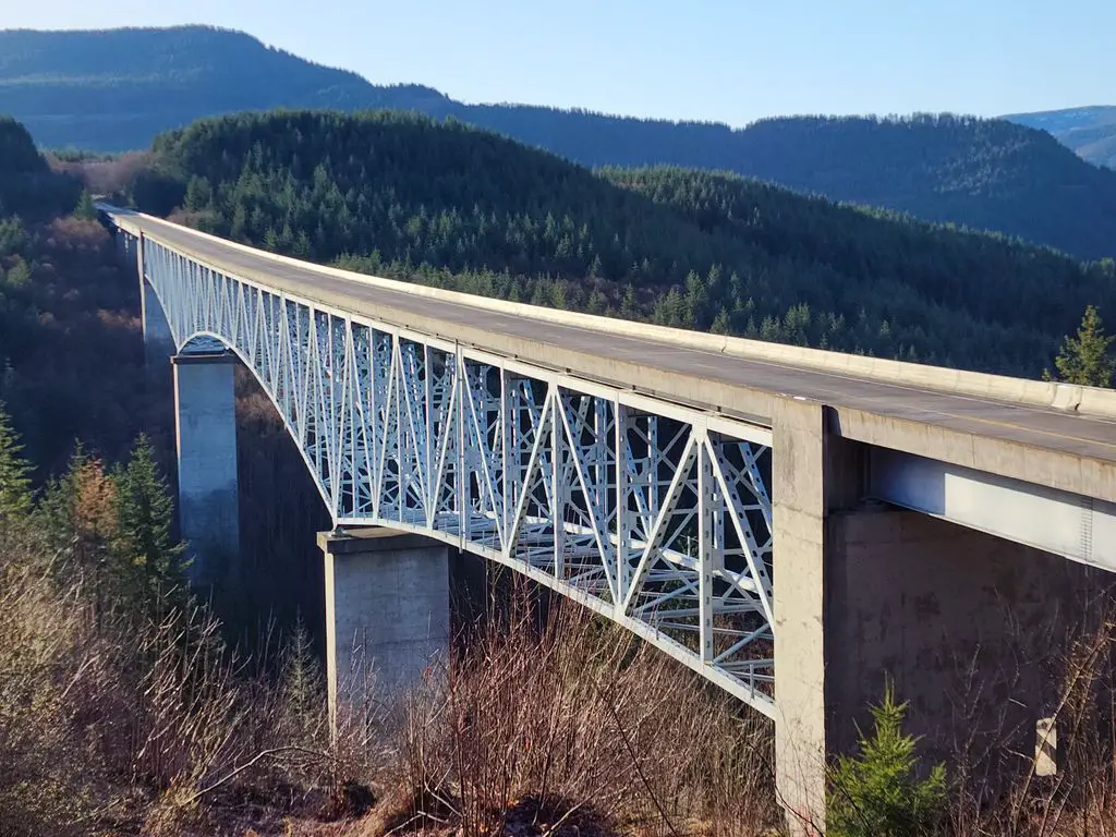 Hoffstadt-Creek-Bridge