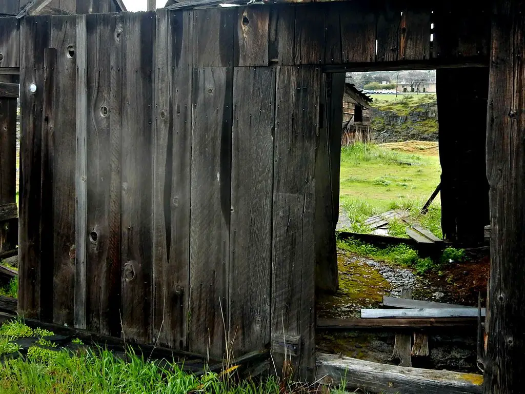 Indian-Shaker-Church-and-the-Gulick-Homestead-The-Dalles-Oregon-3