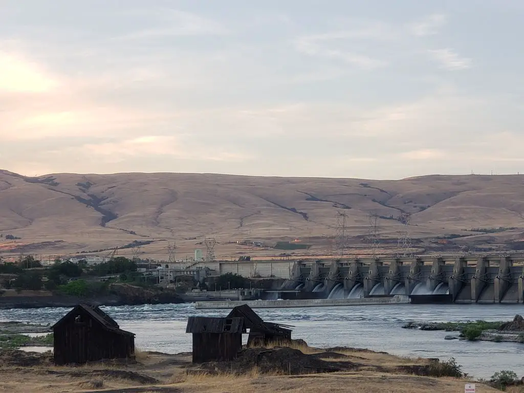 Indian-Shaker-Church-and-the-Gulick-Homestead-The-Dalles-Oregon-4