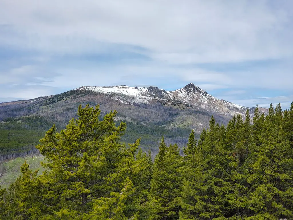 Iron-Gate-Trailhead-1