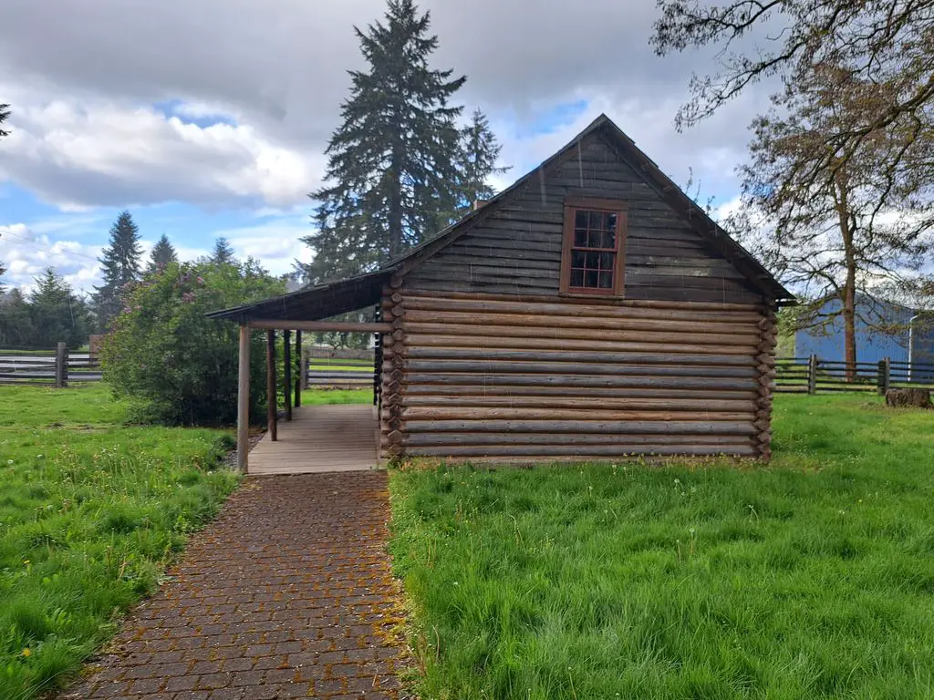 Jackson-House-State-Park-Heritage-Site