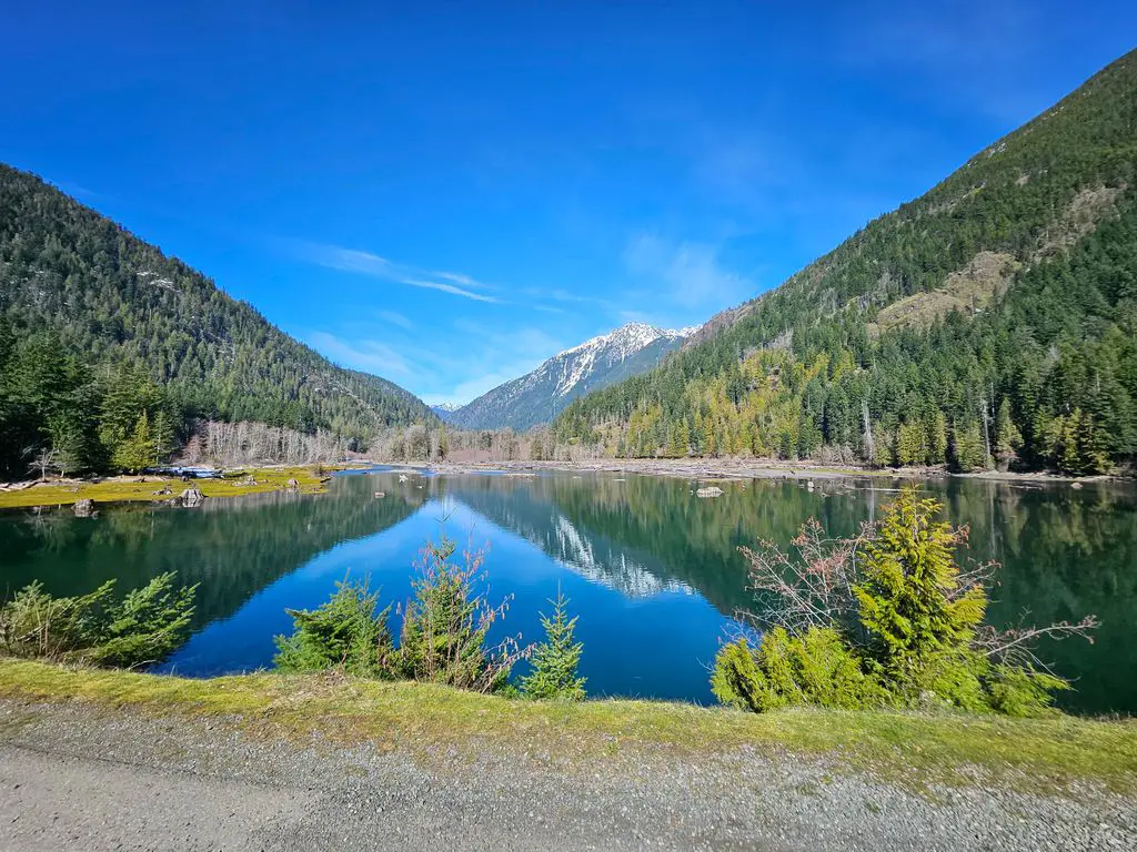 Lake-Cushman-Lookout-1