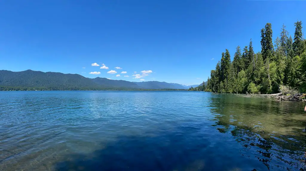 Lake-Quinault-1