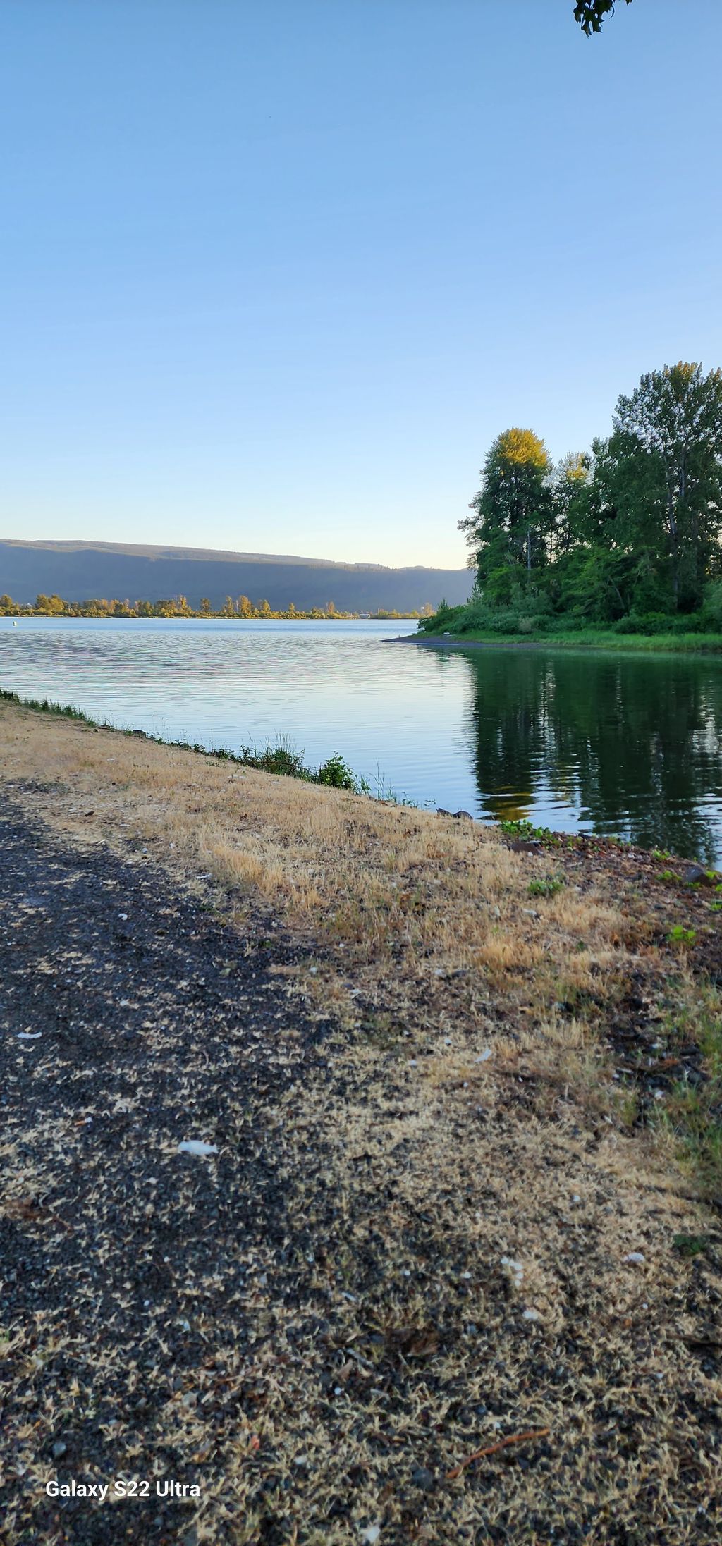 Lewis-and-Clark-Viewpoint