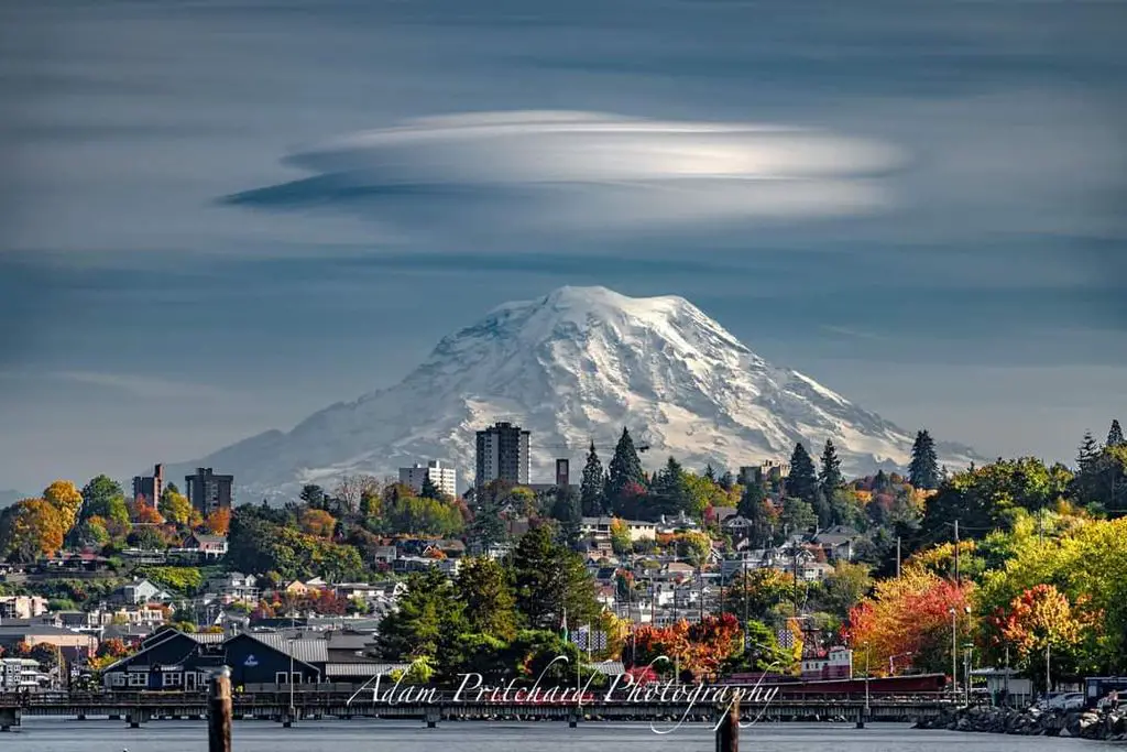 Mount-Rainier-1