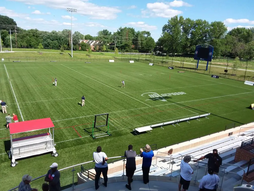 National-Lacrosse-Hall-of-Fame-and-Museum-1