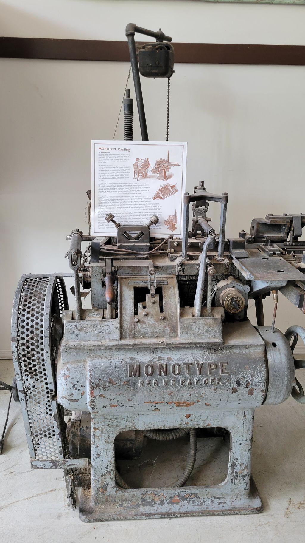 Newspaper-Printing-Museum-1