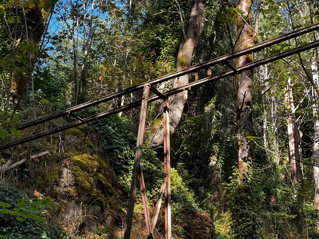 Old-Franklin-Coal-Mine-Trestle-1