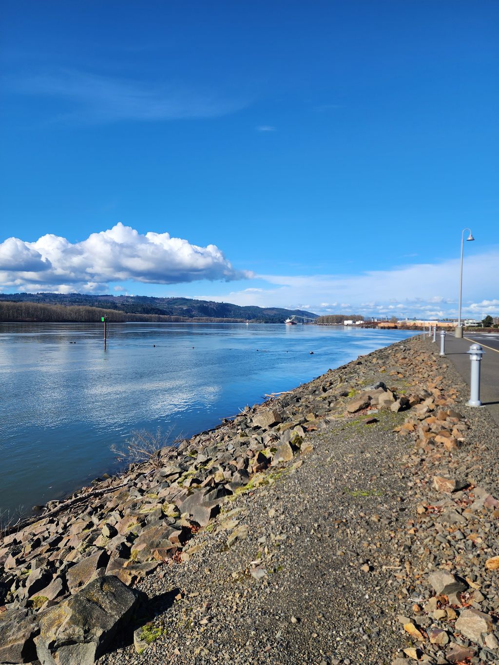 Port-of-Kalama-Marine-Park-1