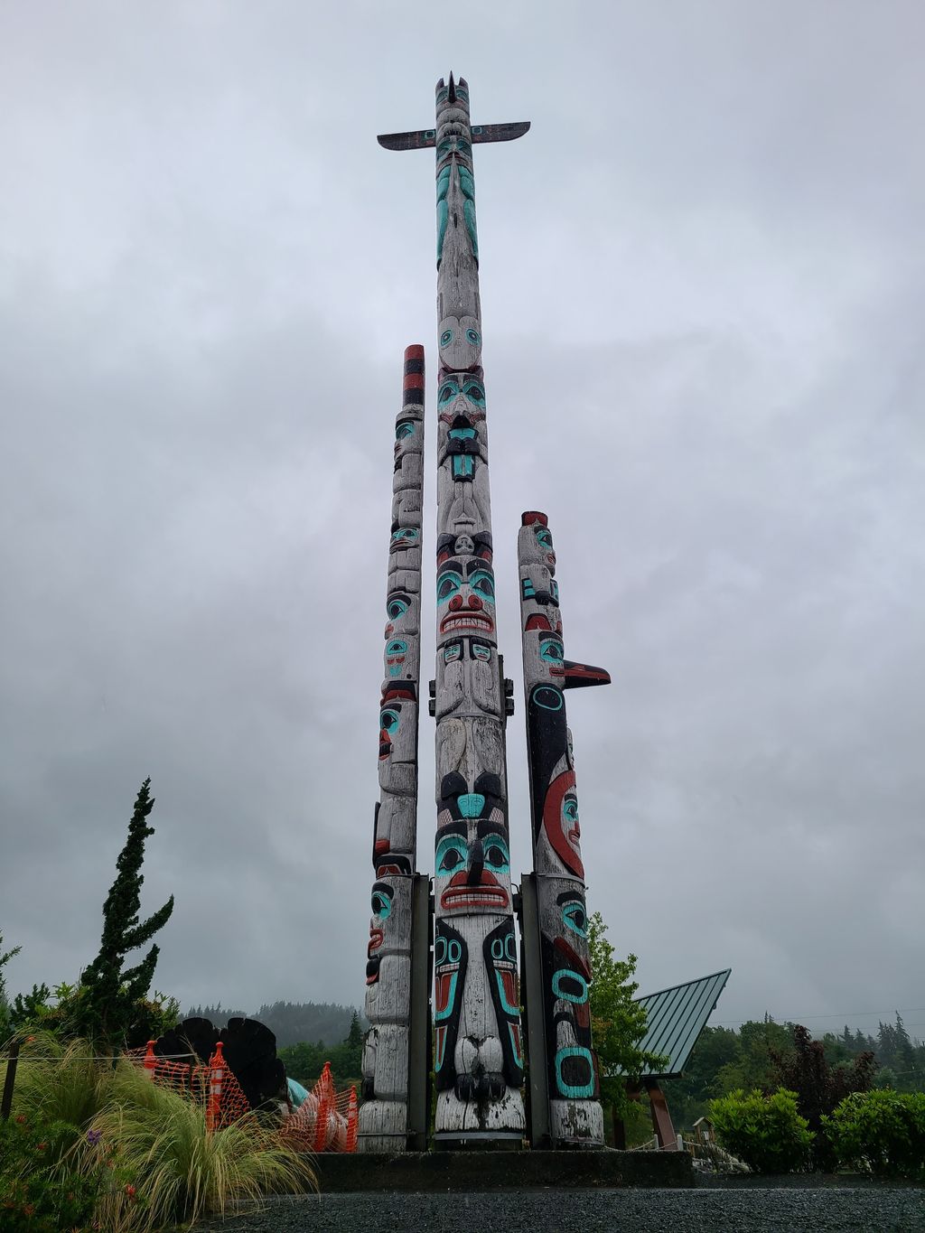 Port-of-Kalama-Marine-Park