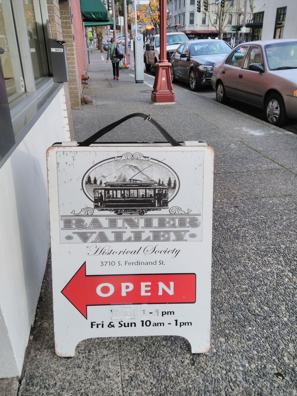 Rainier-Valley-Historical-Society-2