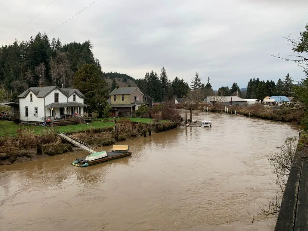 River-Life-Interpretive-Center-1