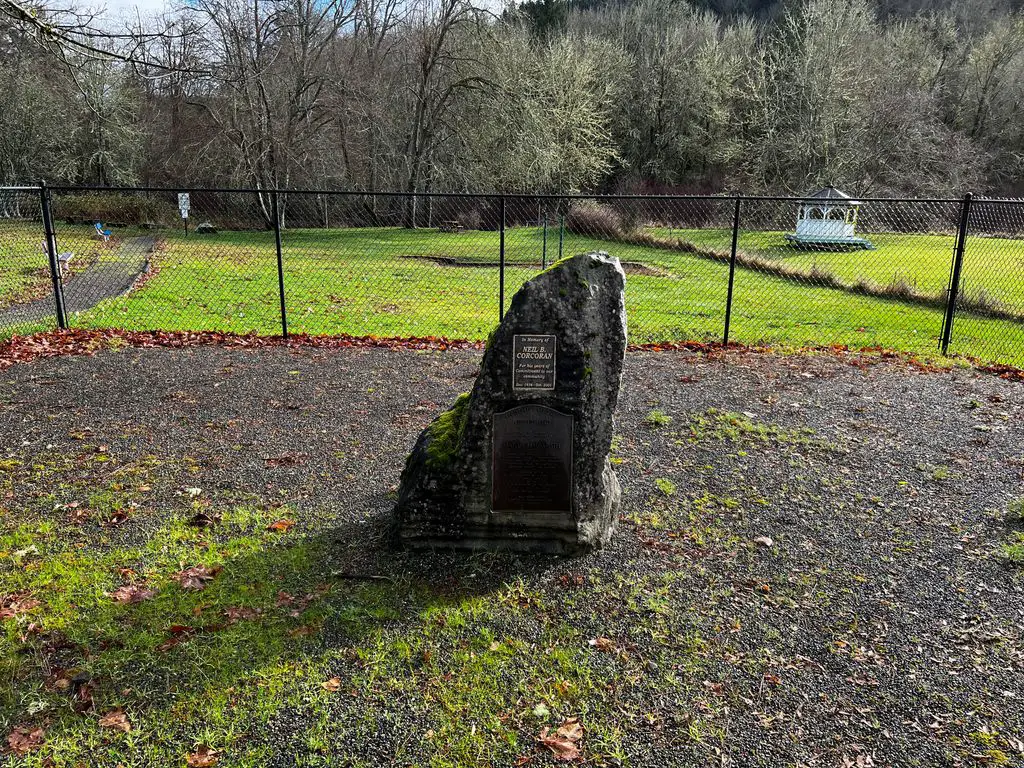 Seatco-Prison-Site-Historical-Marker-1