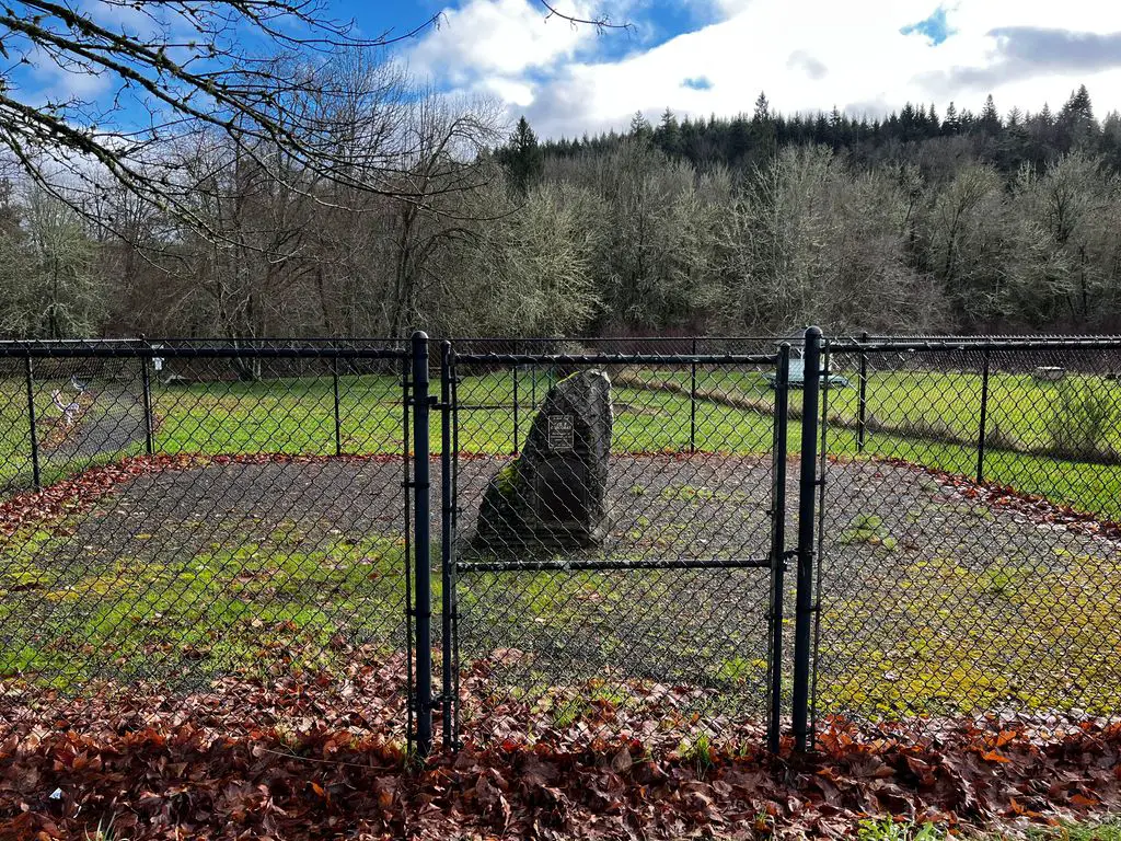 Seatco-Prison-Site-Historical-Marker