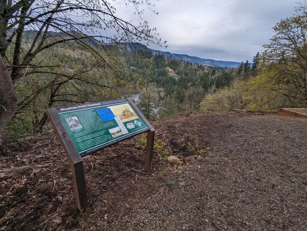 Shushula-Point-Overlook-1