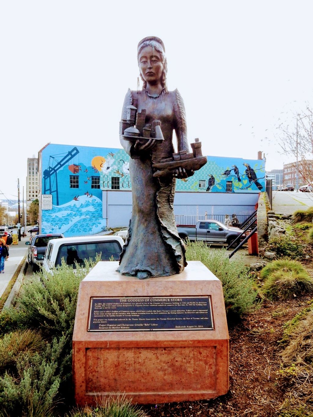 Tacoma-Goddess-Of-Commerce