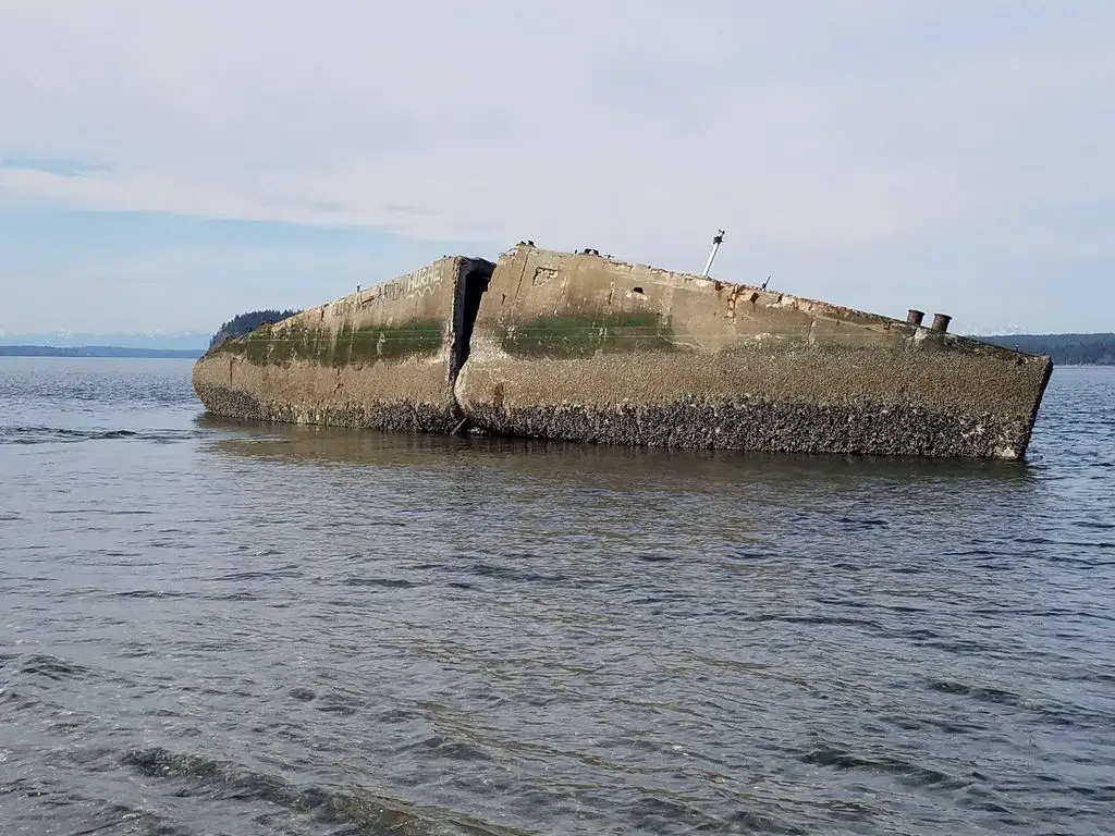 The-Cement-Ship