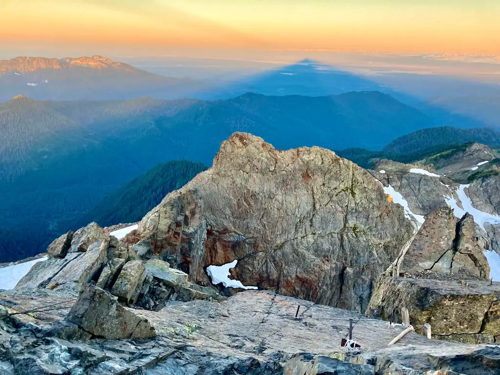 Three-Fingers-Lookout-1