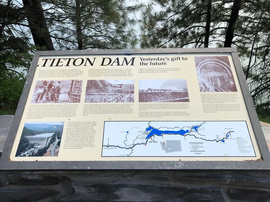 Tieton-Dam-Historical-Marker-2