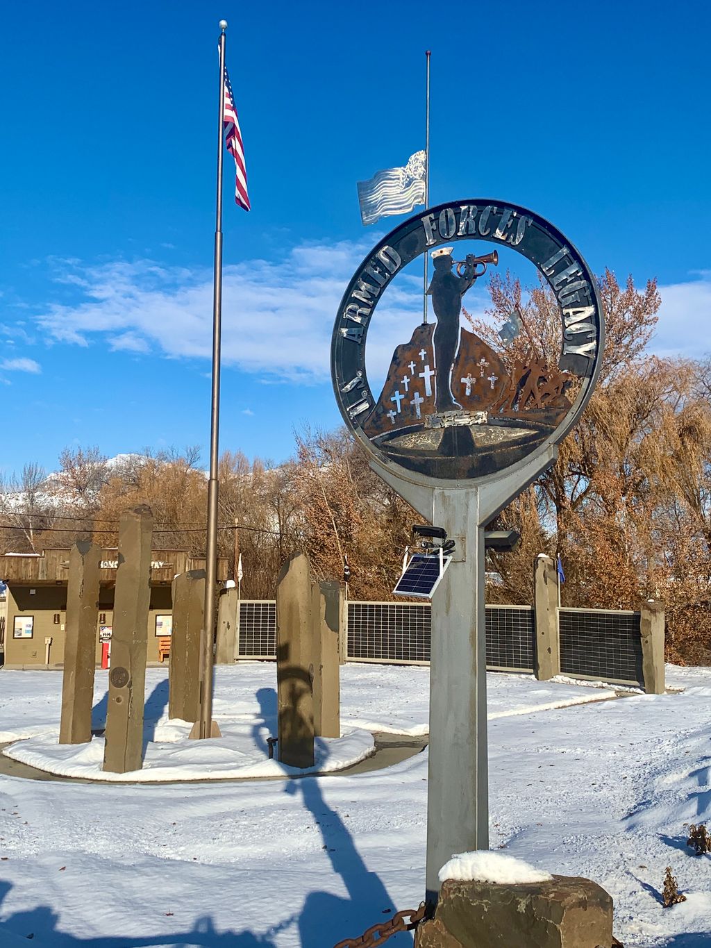 US-Armed-Forces-Legacy-Memorial-1