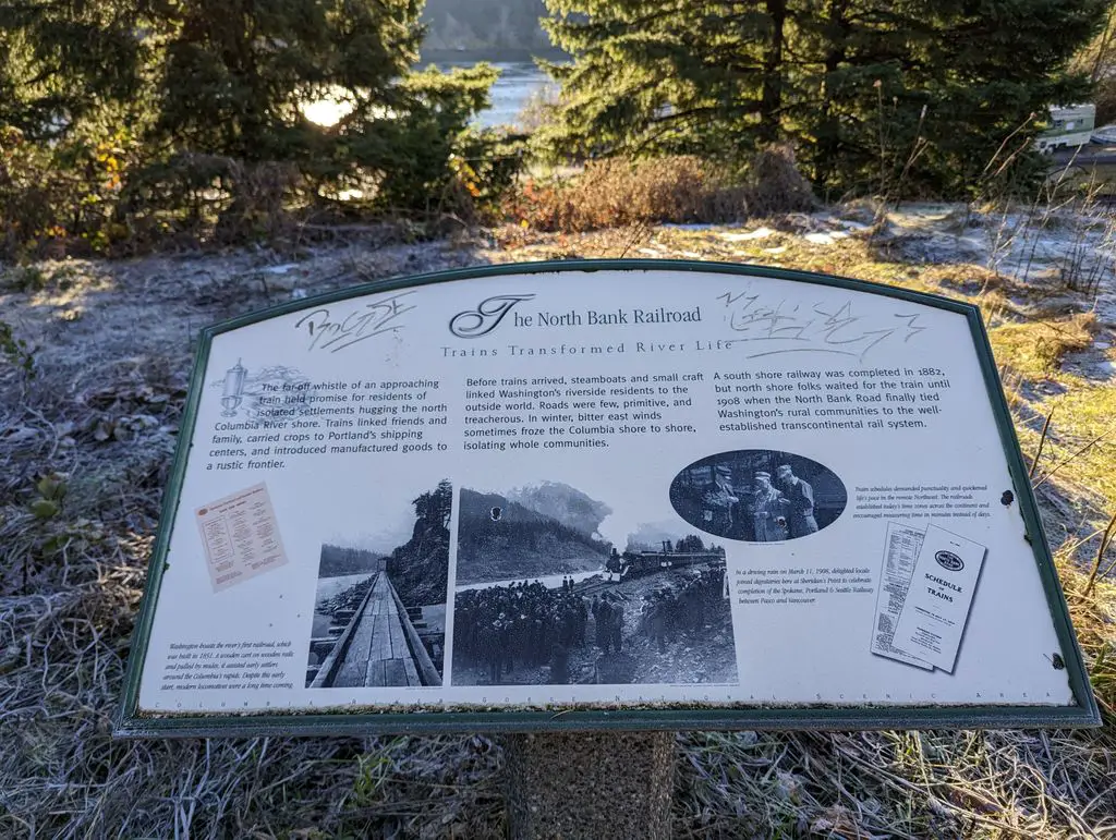 WA-State-Historical-Marker-18-The-North-Bank-Railroad