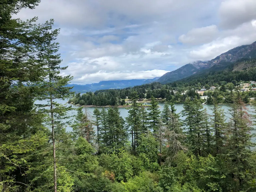 WA-State-Historical-Marker-19-Bridge-of-the-Gods-1