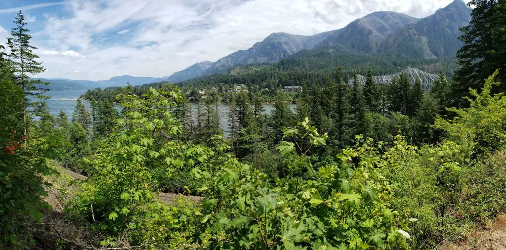 WA-State-Historical-Marker-19-Bridge-of-the-Gods