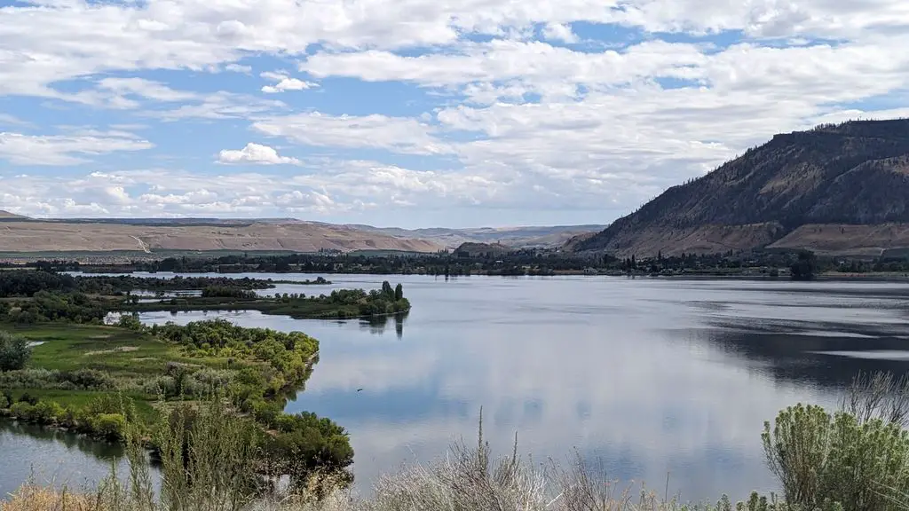 WA-State-Historical-Marker-28-Fort-Okanogan