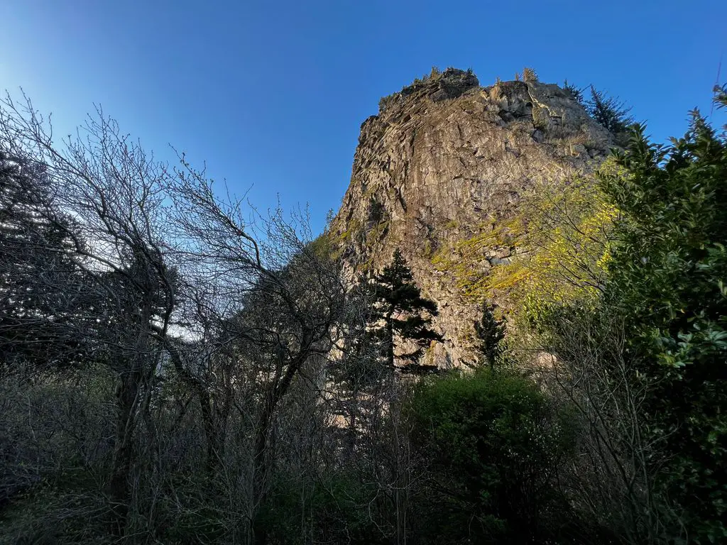 WA-State-Historical-Marker-Beacon-Rock